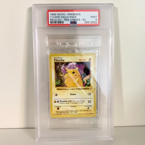 japanese pokemon cards price guide POJO'S POKEMON PRICE GUIDE MONTHLY HOTTEST CARDS FROM JAPAN GUIDE